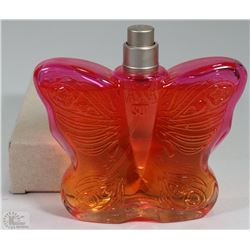 ANNA SUI SECRET WISH 75ML EAU DE TOILETTE