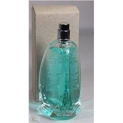 ANNA SUI LOVE 75ML EAU DE TOILETTE