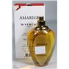 Image 1 : AMARIGE BY GIVENCHY 100ML EAU DE TOILETTE