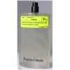 Image 1 : ZEGNA COLONIA FOR MEN EAU DE TOILETTE SPRAY 4.2 OZ