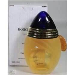 BOUCHERON 100ML EAU DE PARFUM