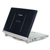 Image 2 : PANASONIC TOUGHBOOK CF-C1 Intel i5/TOUCHSCREEN TABLET AND