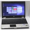 Image 1 : HP ELITEBOOK 8460P iNTEL i5/WIN 10/ MS OFFICE 2016