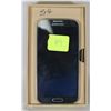 Image 1 : #9-SAMSUNG GALAXY S4 CELL PHONE