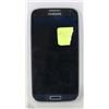 Image 1 : #5-SAMSUNG GALAXY S4 CELL PHONE