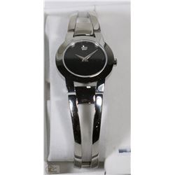 #5-MOVADO SWISS MADE WATCH