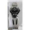 Image 1 : #5-MOVADO SWISS MADE WATCH