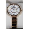 Image 1 : #6-ANNE KLEIN WATCH