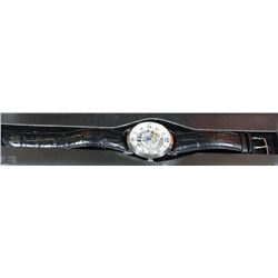 #7-STUHRLING ORIGINAL AUTOMATIC WATCH