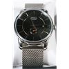 Image 1 : #11-MOVADO ESQUIRE WATCH