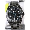 Image 1 : #14-BULOVA PRECISIONIST WATCH