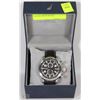 Image 1 : NAUTICA MENS WATCH