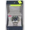 Image 1 : NAUTICA MENS WATCH