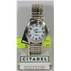 Image 1 : CITADEL UNISEX WATCH