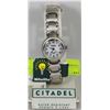 Image 1 : CITADEL LADIES WATCH