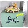 Image 1 : PENDELFIN STONECRAFT PENELOPE IN BOX