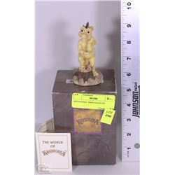 KRYSTONIA  #4004 DAZZLED