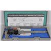 Image 1 : MITUTOYO DIGIMATIC CALIPER WITH CASE ELECTRONIC