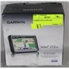 Image 1 : GARMIN NUVI 255W GPS