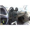 Image 13 : 2006 H2 HUMMER SUV