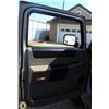 Image 4 : 2006 H2 HUMMER SUV