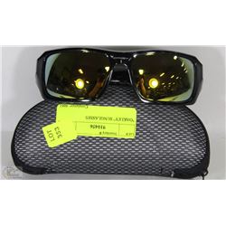 REPLICA "OAKLEY" SUNGLASSES