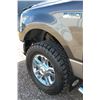 Image 3 : 2006 FORD F150 4X4
