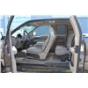 Image 5 : 2006 FORD F150 4X4