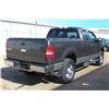 Image 6 : 2006 FORD F150 4X4