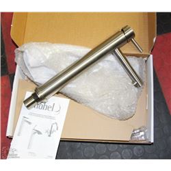 RIOBEL KITCHEN FAUCET