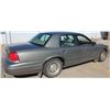 Image 3 : 1999 FORD CROWN VICTORIA