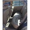 Image 7 : 1999 FORD CROWN VICTORIA