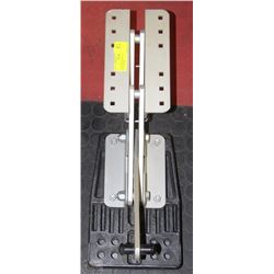 BRAND NEW DOWN RIGGER MAX 20 HORSEPOWER