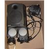 Image 1 : BOSTON COMPUTER SPEAKERS