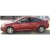 Image 2 : 2008 PONTIAC G5 2 DOOR