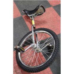NORCO UNICYCLE