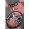 Image 1 : NORCO UNICYCLE