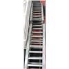 Image 1 : SET OF ALUMINUM ATV RAMPS