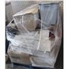 Image 1 : PALLET OF MISC.
