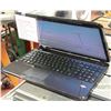 Image 1 : HP LAPTOP W/ WINDOWS 8, WORD,