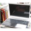 Image 1 : SONY VAIO LAPTOP W/WINDOWS VISTA HOME