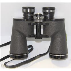 BUSHNELL BANNER EXTRA BRIGHT FIELD