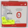 Image 1 : APPLE NIKI & IPOD SENSOR PERSONAL