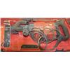 Image 1 : HILTI TE905-AVR HAMMER DRILL WITH CASE