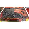 Image 1 : HILTI WSR 1250-PE SAWZALL