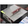 Image 1 : TOOLSHOP 7" TILESAW