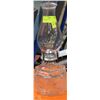 Image 1 : VINTAGE OIL LAMP