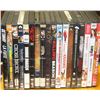 Image 1 : 18 DVD MOVIES