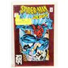 Image 1 : #1 SPIDERMAN 2099 COMIC BOOK