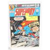 Image 1 : #180 SUPERBOY COMIC BOOK
